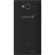 Videocon Infinium Z40 Quad, ���� #2