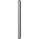 Videocon Infinium Z40 Quad, ���� #3