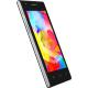 Videocon Infinium Z40 Quad, ���� #3