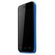 Videocon Infinium Z40Q Star, ���� #1