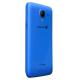 Videocon Infinium Z40Q Star, ���� #2