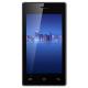 Videocon Infinium Z41 Aire, ���� #1