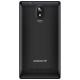 Videocon Infinium Z41 Aire, ���� #2
