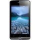 Videocon Infinium Z41 Lite Plus, ���� #1