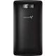 Videocon Infinium Z41 Lite Plus, ���� #2