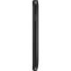 Videocon Infinium Z41 Lite Plus, ���� #3