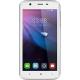 Videocon Infinium Z45 Dazzle, ���� #1