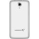 Videocon Infinium Z45 Dazzle, ���� #2