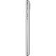 Videocon Infinium Z45 Dazzle, ���� #3