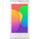 Videocon Infinium Z45 Nova, ���� #1
