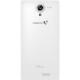 Videocon Infinium Z45 Nova, ���� #2