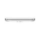 Videocon Infinium Z45 Nova, ���� #2