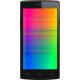 Videocon Infinium Z45 Nova Plus, ���� #1
