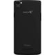 Videocon Infinium Z45 Nova Plus, ���� #2