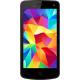 Videocon Infinium Z45 Quad, ���� #1