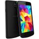 Videocon Infinium Z45 Quad, ���� #3
