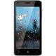 Videocon Infinium Z45Q Star, ���� #1