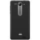 Videocon Infinium Z45Q Star, ���� #2