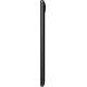 Videocon Infinium Z50 Nova, ���� #3