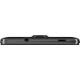 Videocon Infinium Z50 Nova, ���� #8