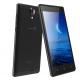 Videocon Infinium Z50 Nova, ���� #2