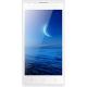 Videocon Infinium Z50 Quad, ���� #1