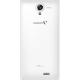 Videocon Infinium Z50 Quad, ���� #2