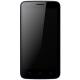 Videocon Infinium Z50Q Lite, ���� #1