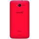 Videocon Infinium Z50Q Lite, ���� #2