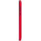 Videocon Infinium Z50Q Lite, ���� #3