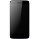 Videocon Infinium Z50Q Star, ���� #1