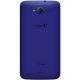 Videocon Infinium Z50Q Star, ���� #2