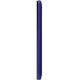 Videocon Infinium Z50Q Star, ���� #3