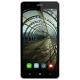 Videocon Infinium Z51 Blaze, ���� #1