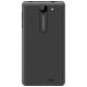 Videocon Infinium Z51 Blaze, ���� #2
