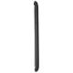 Videocon Infinium Z51 Blaze, ���� #3