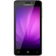 Videocon Infinium Z51 Nova, ���� #1