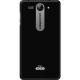 Videocon Infinium Z51 Nova, ���� #2
