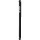 Videocon Infinium Z51 Nova, ���� #3