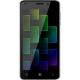 Videocon Infinium Z51 Nova Plus, ���� #1