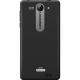 Videocon Infinium Z51 Nova Plus, ���� #2