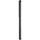 Videocon Infinium Z51 Nova Plus, ���� #3