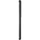 Videocon Infinium Z51 Nova Plus, ���� #3