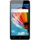 Videocon Infinium Z51 Punch, ���� #1