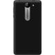 Videocon Infinium Z51 Punch, ���� #2