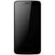 Videocon Infinium Z51Q Star, ���� #1