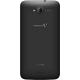 Videocon Infinium Z51Q Star, ���� #2