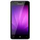 Videocon Infinium Z52 Inspire, ���� #1