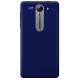 Videocon Infinium Z52 Inspire, ���� #2