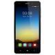 Videocon Infinium Z52 Thunder, ���� #1